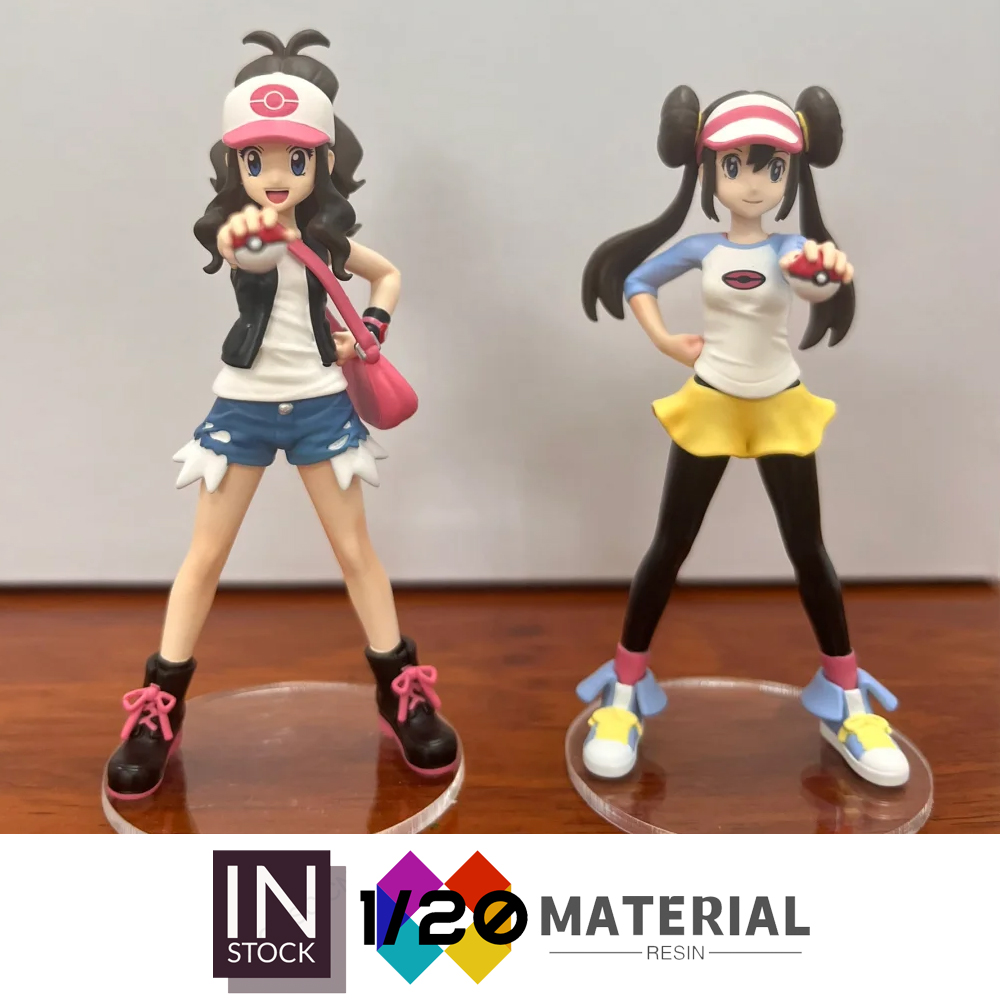 Kotobukiya Artfx - [Dostępne] 1/20 Skala Żywiczna Świat [DXS]