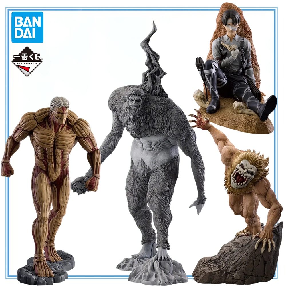 Kotobukiya Artfx - 100% Oryginalne, dostępne od ręki Bandai