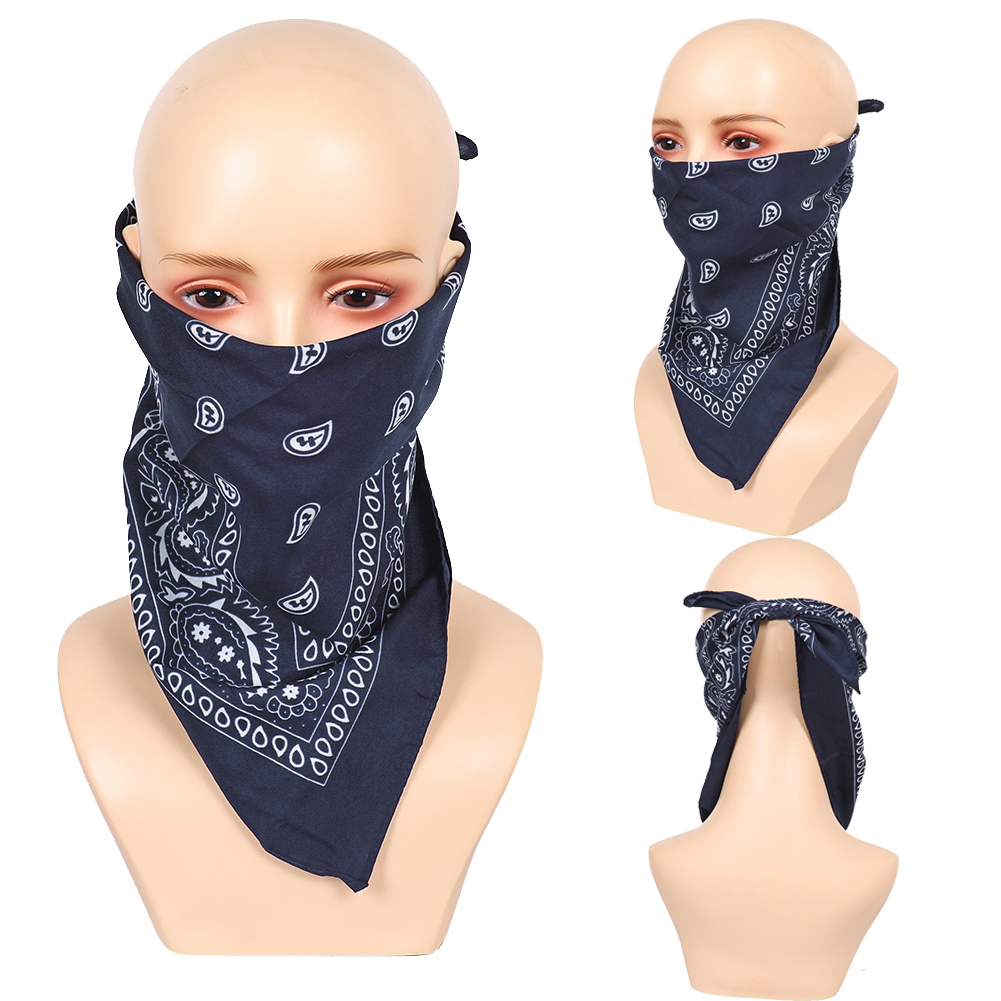 Szalik Eleven z serialu Strang – Cosplay Prop Patterns recenzja i cena