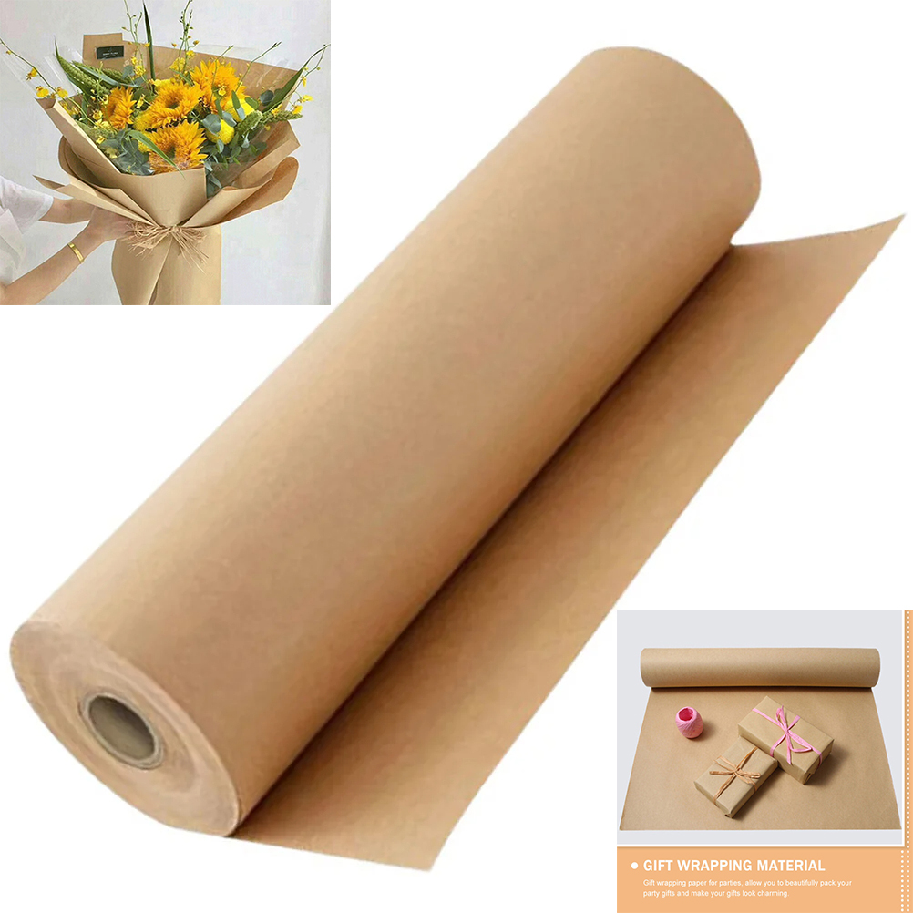 #   1 rolka 30 cm x 1/2/3 m ro – Craft Foam Roll recenzja i cena