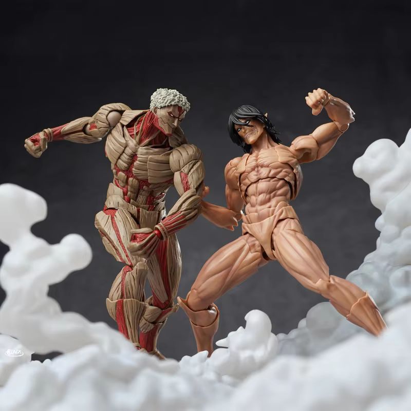 Figurka Akcji Amazing Yamaguch – Kotobukiya Artfx recenzja i cena
