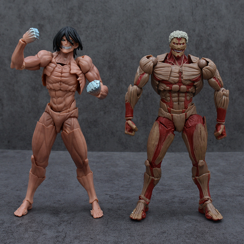 Figurka Akcji Amazing Yamaguch – Kotobukiya Artfx recenzja i cena