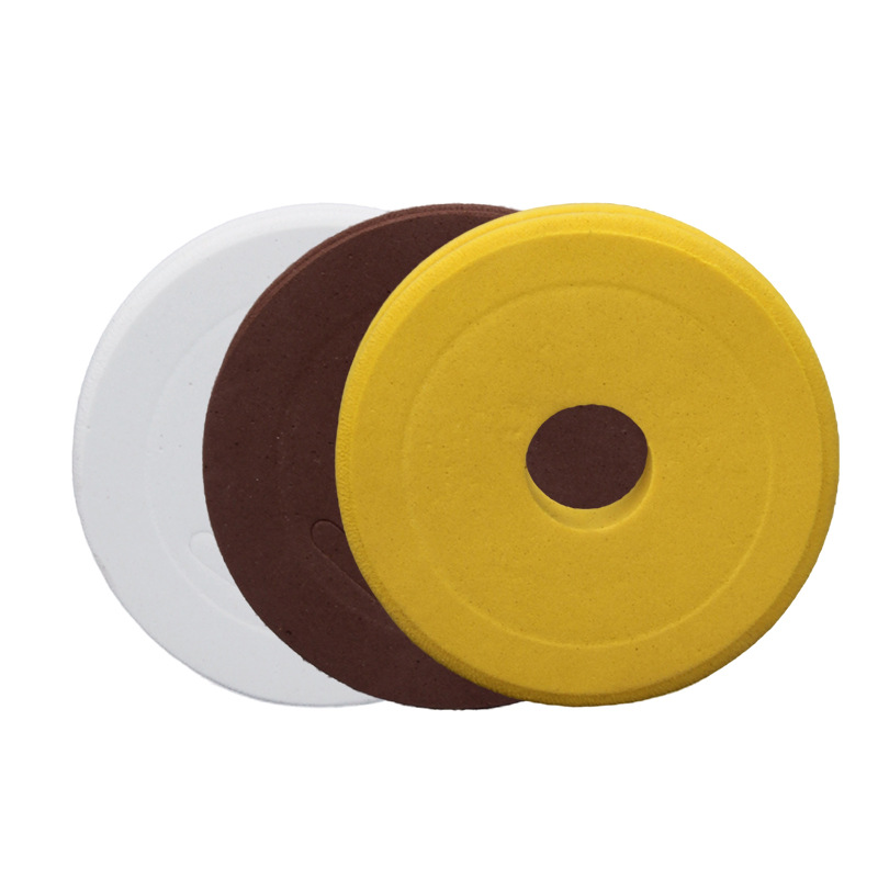 20Pcs Nowa szpula wędkarska Sp – Craft Foam Roll recenzja i cena