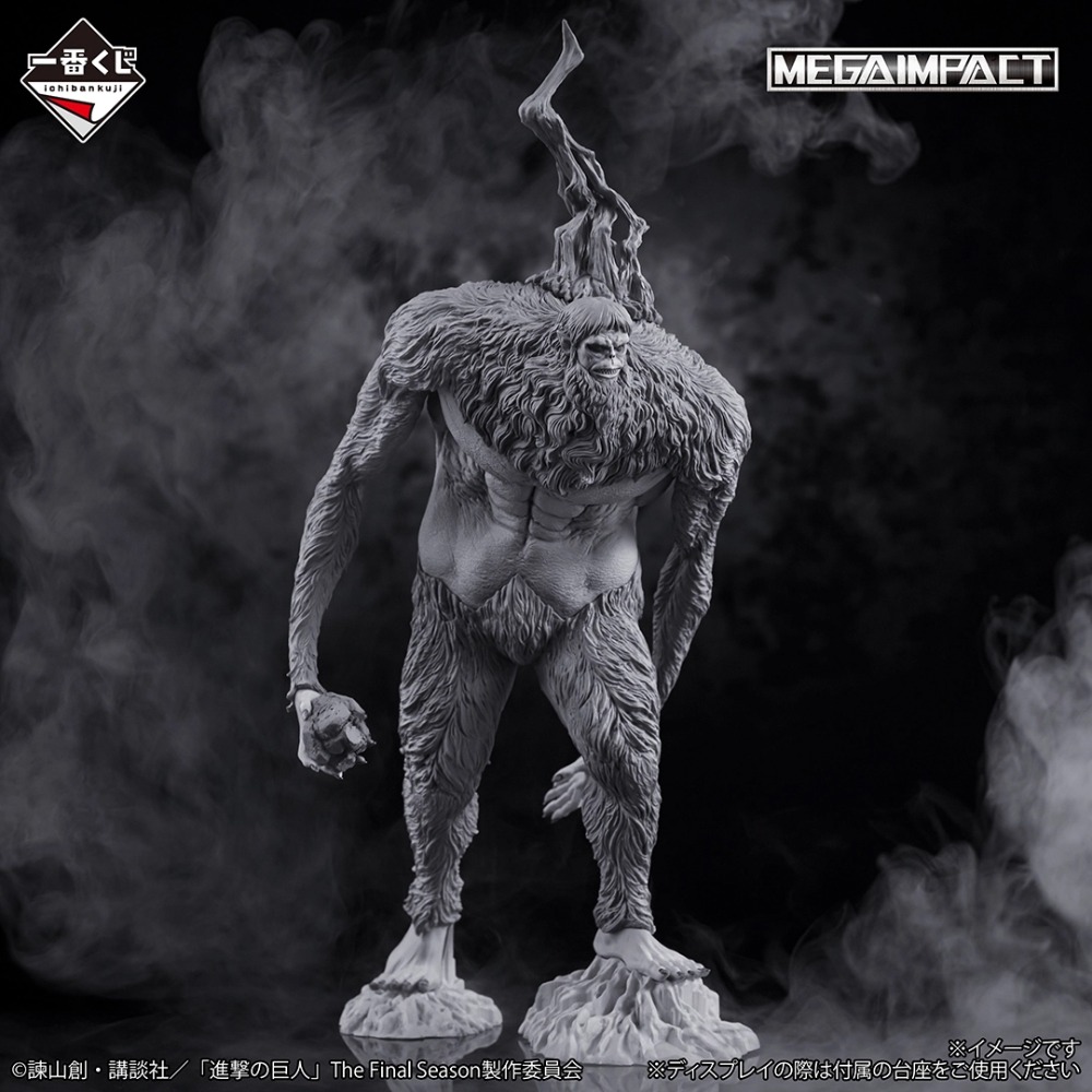 100% Oryginalne, dostępne od r – Kotobukiya Artfx recenzja i cena