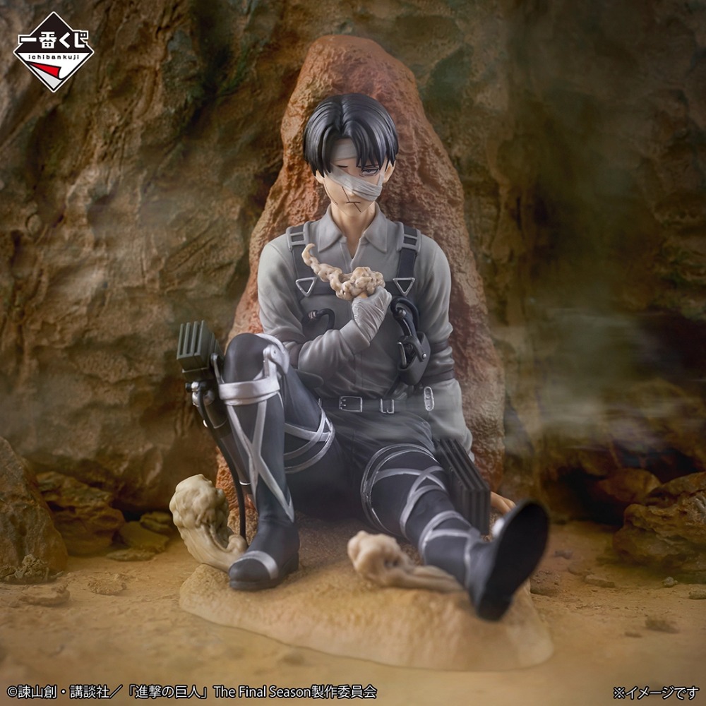 100% Oryginalne, dostępne od r – Kotobukiya Artfx recenzja i cena
