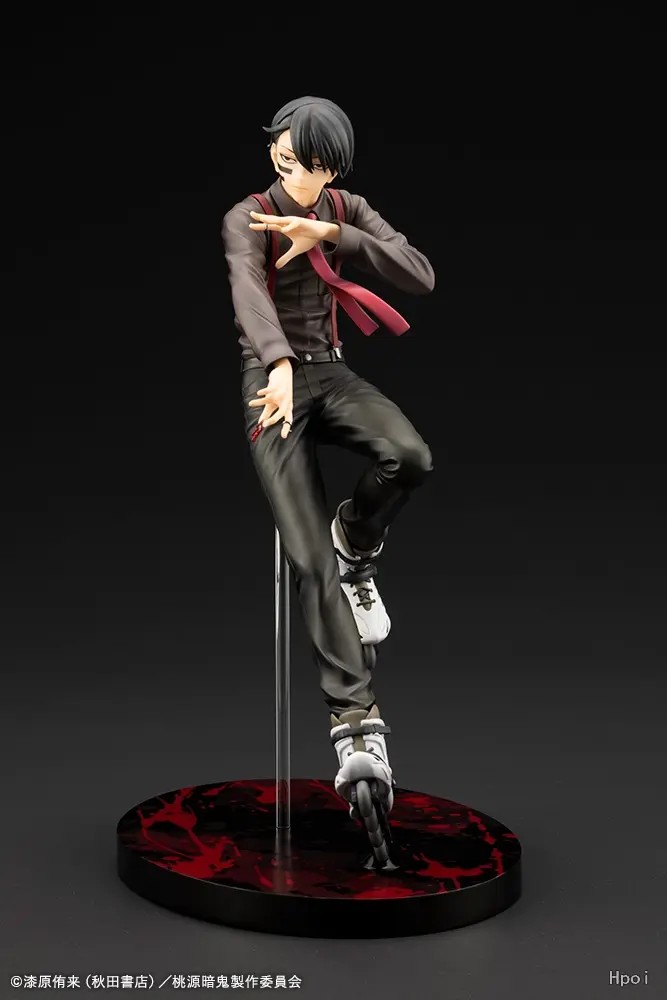 【Przedsprzedaż】H27.5CM KOTOBUK – Kotobukiya Artfx recenzja i cena