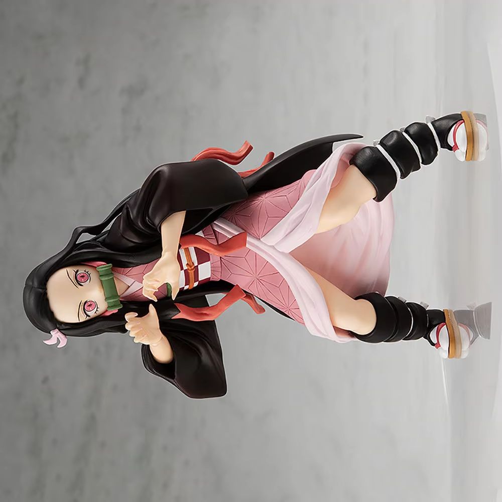 100% Oryginalny, dostępny od r – Good Smile Company Pop Up Parade recenzja i cena
